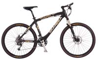 x900-carbon copy